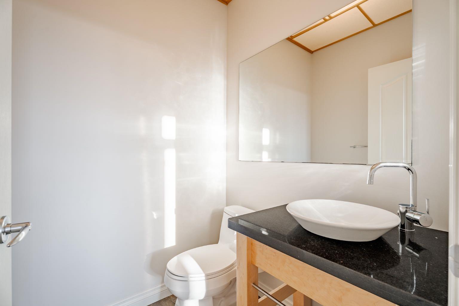 MLS #A2273726 image #29