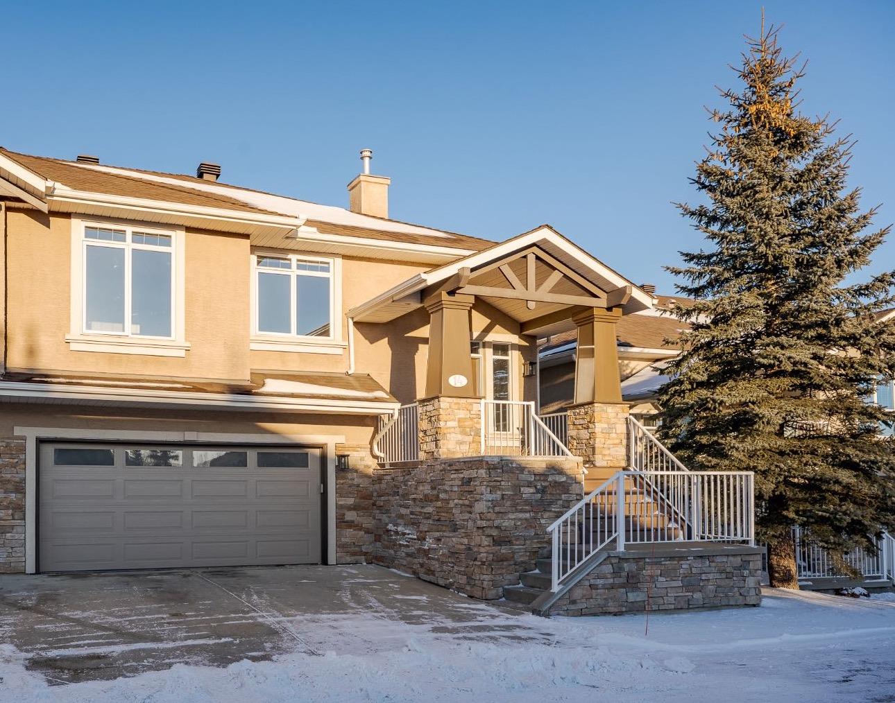 MLS #A2273726 image #3