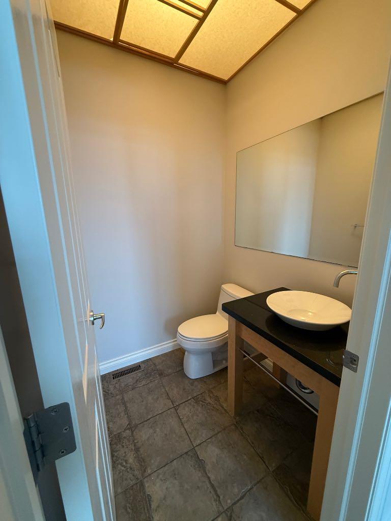 MLS #A2273726 image #30