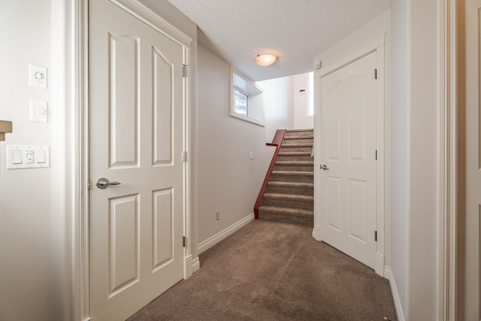 MLS #A2273726 image #31