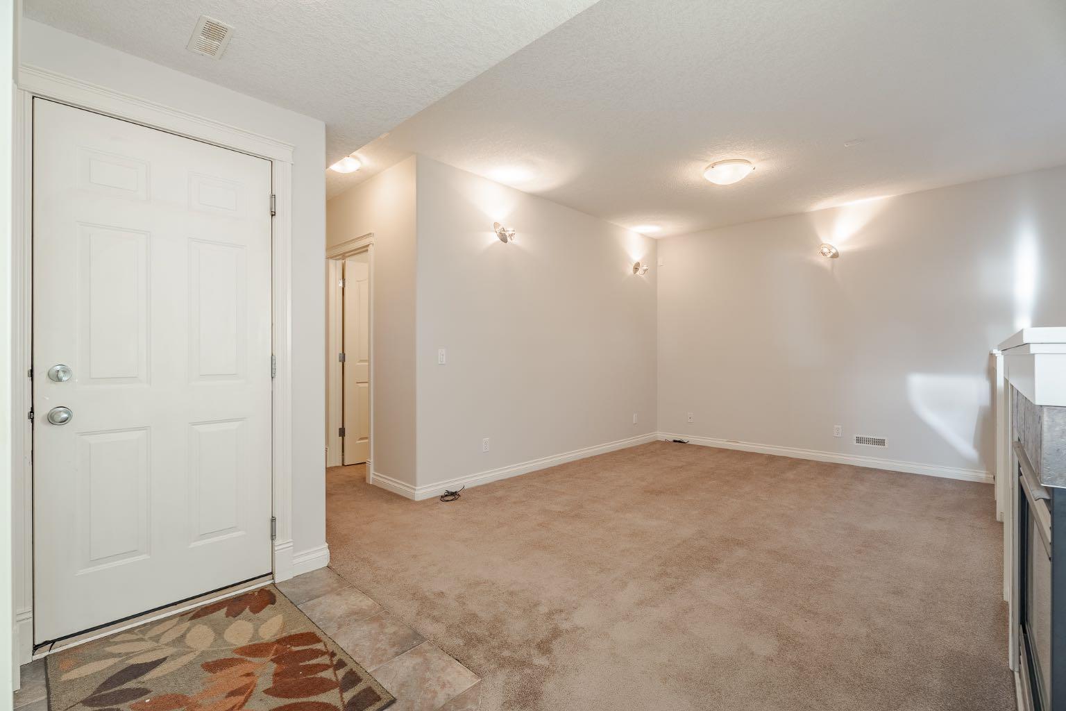 MLS #A2273726 image #32