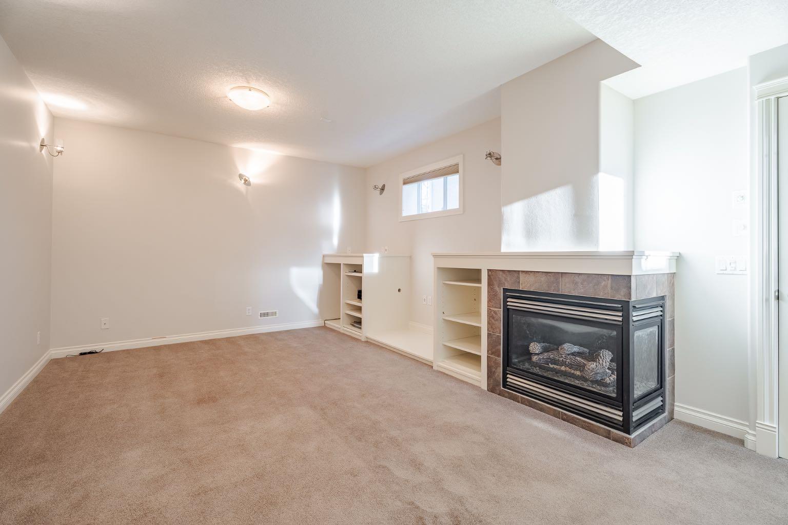 MLS #A2273726 image #33