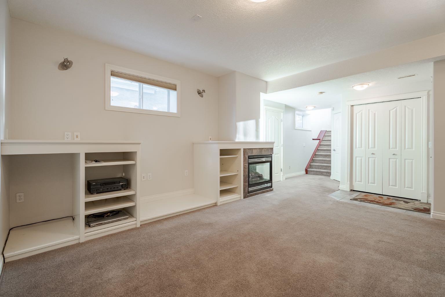 MLS #A2273726 image #35