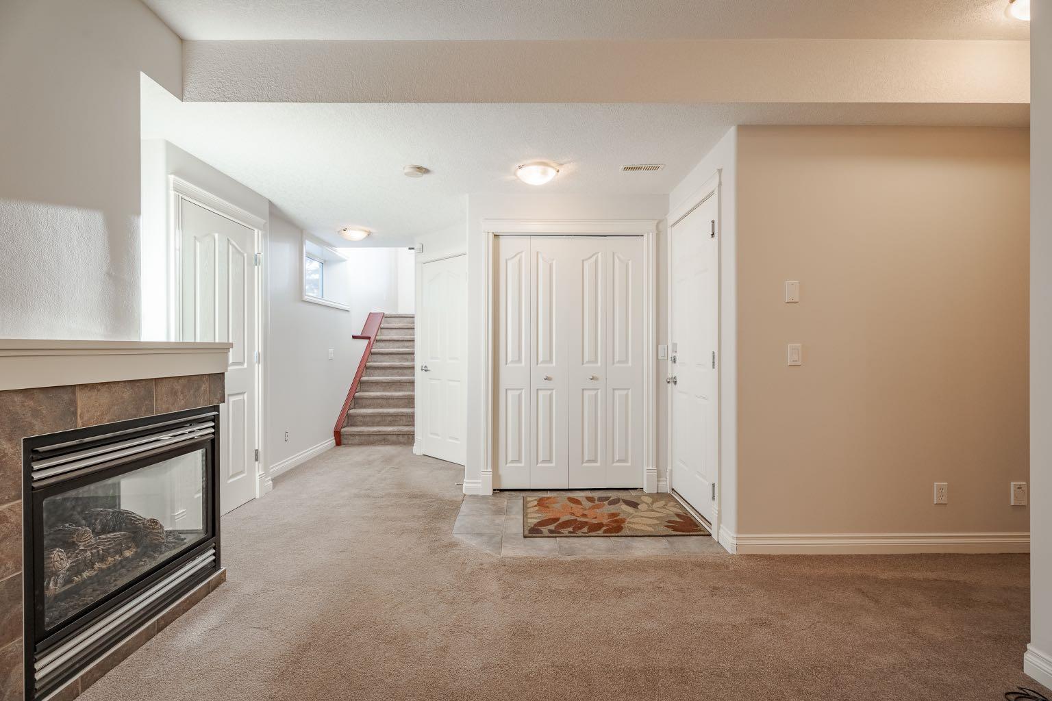 MLS #A2273726 image #36