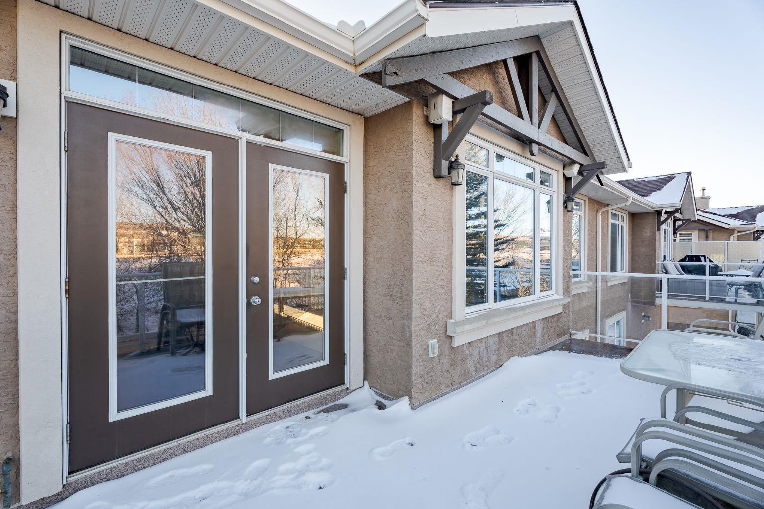 MLS #A2273726 image #42