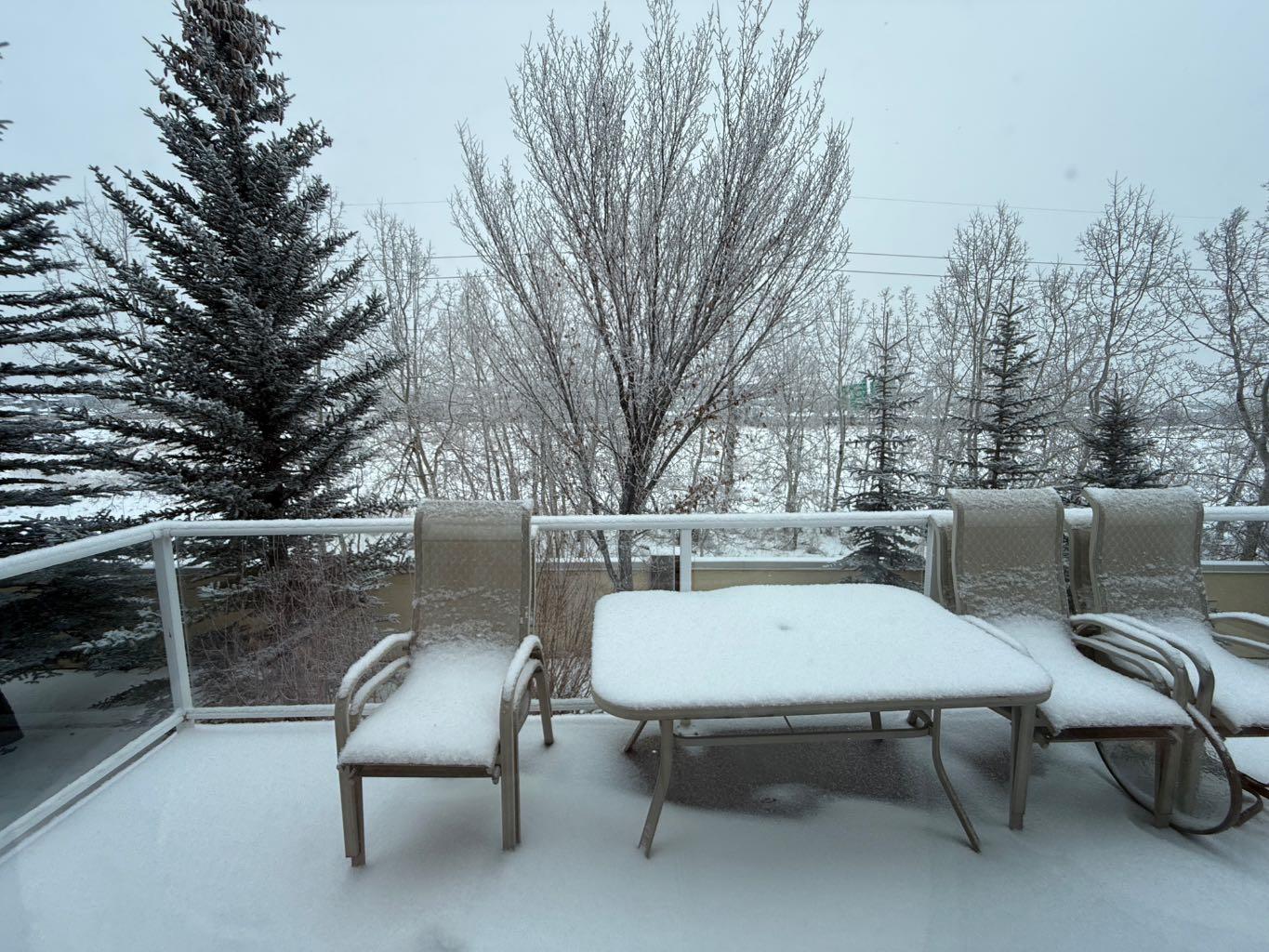 MLS #A2273726 image #43