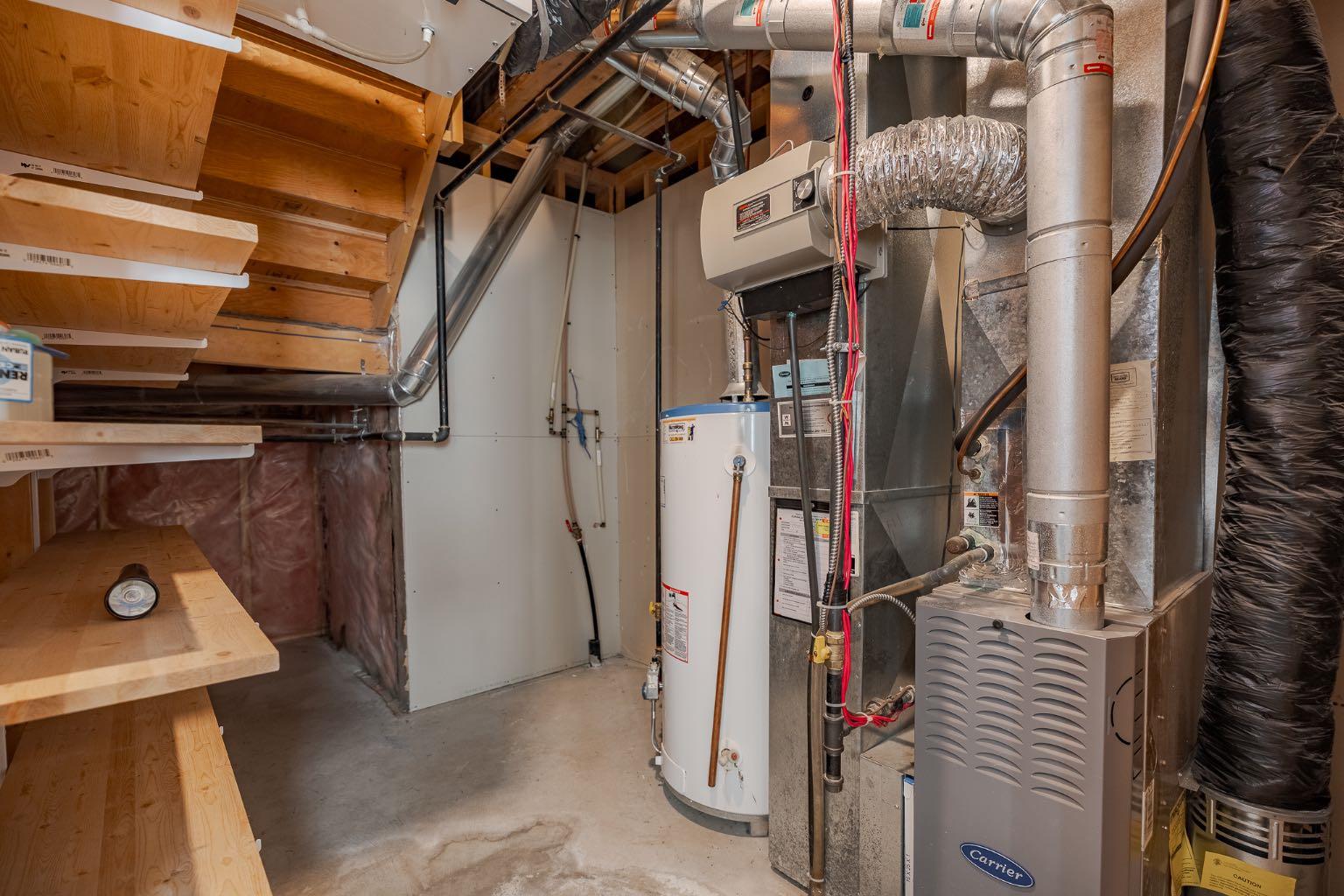 MLS #A2273726 image #47