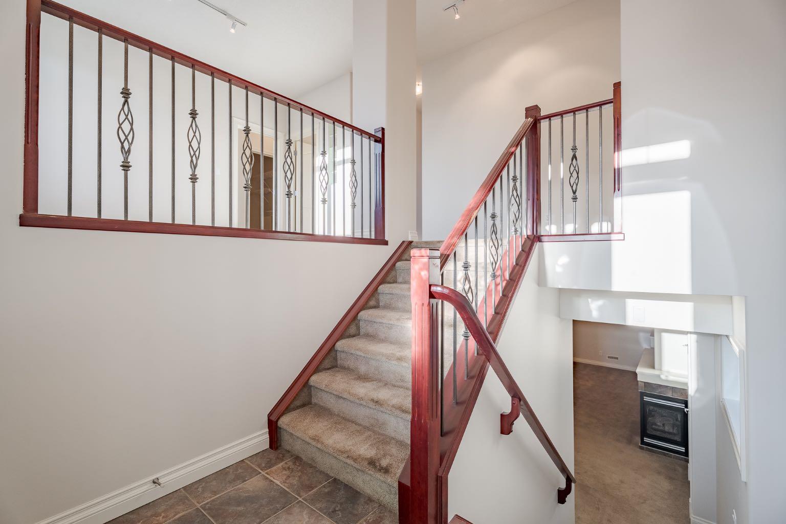 MLS #A2273726 image #6