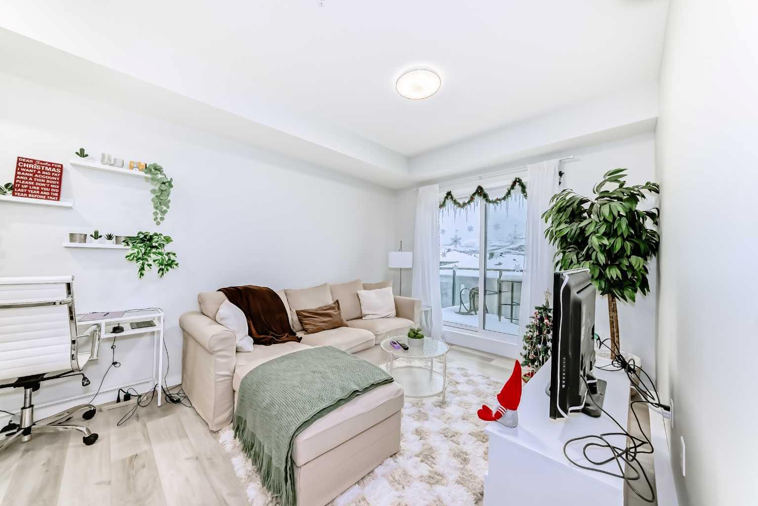 MLS #A2273729 image #11