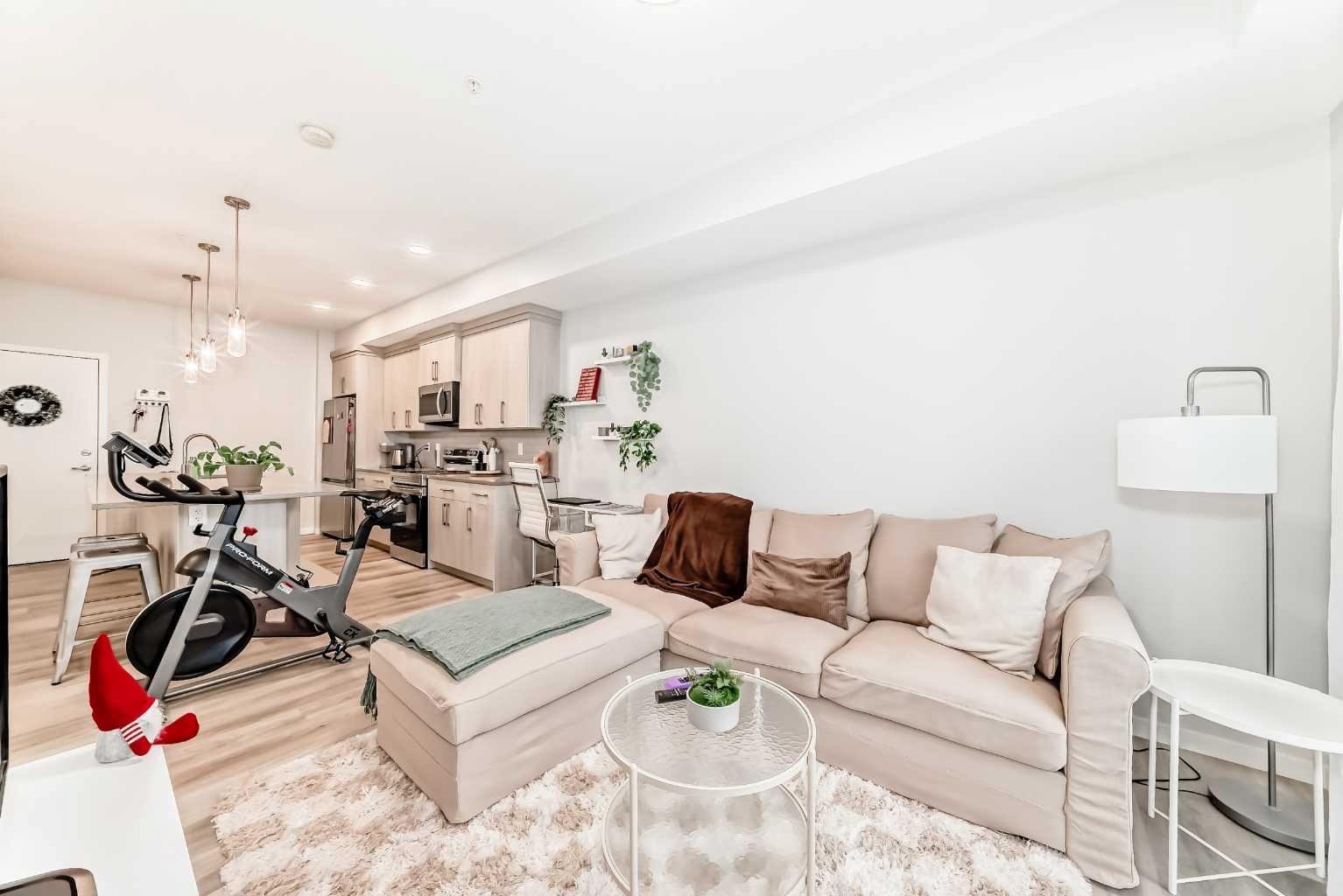 MLS #A2273729 image #12