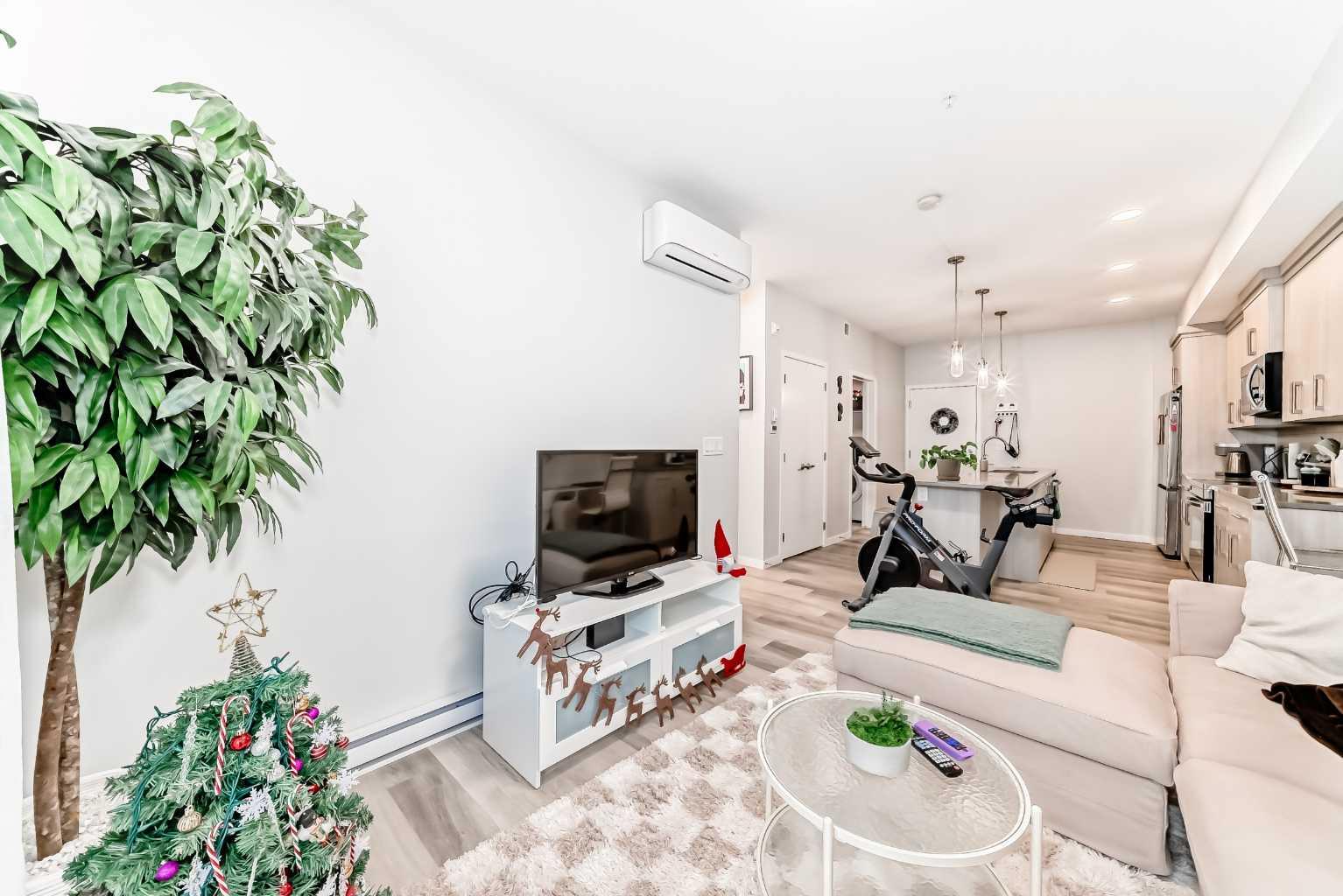 MLS #A2273729 image #13