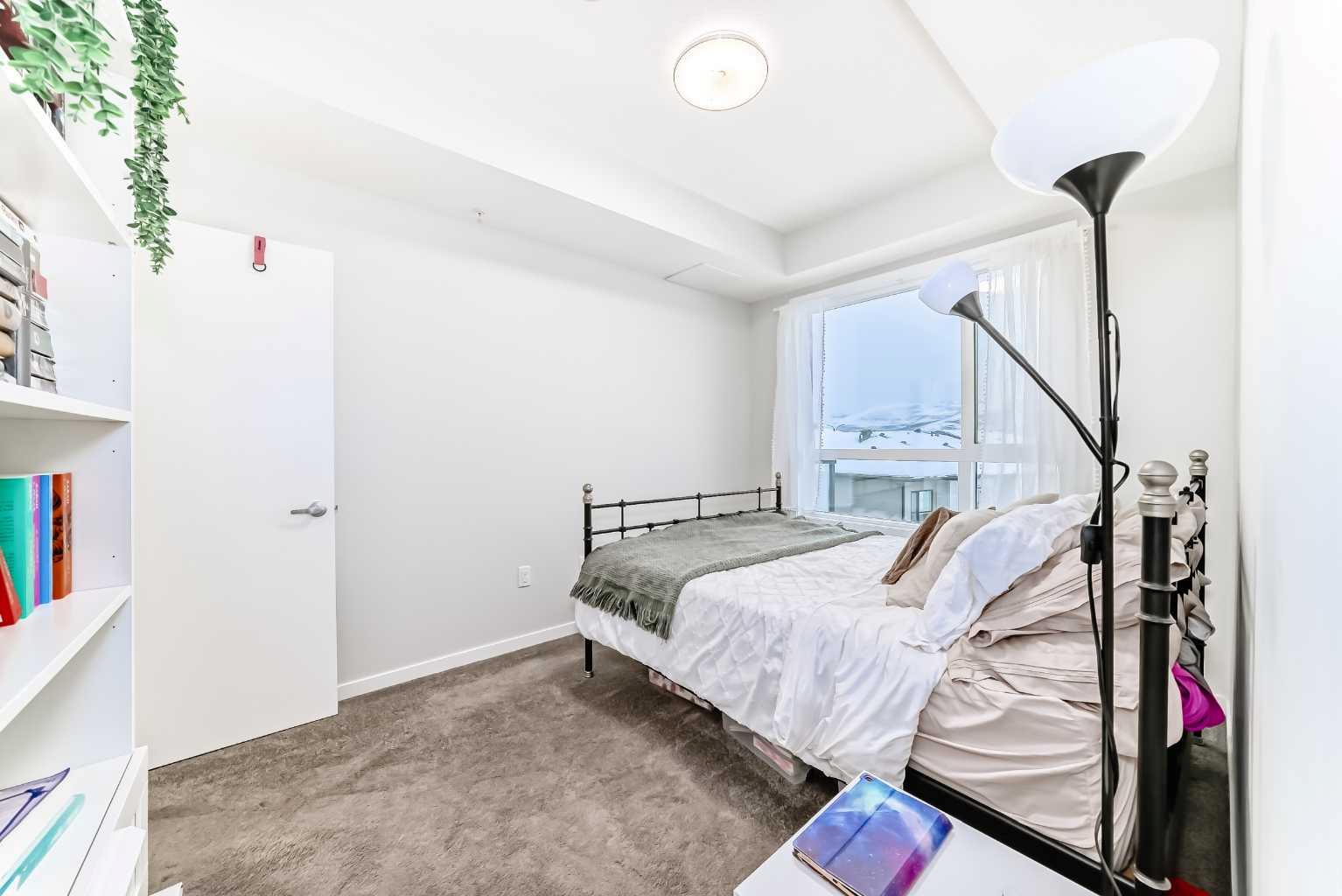 MLS #A2273729 image #14