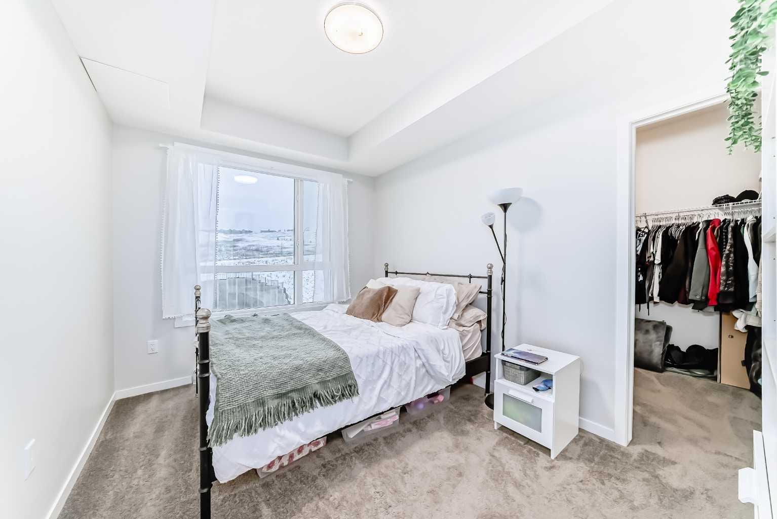 MLS #A2273729 image #15