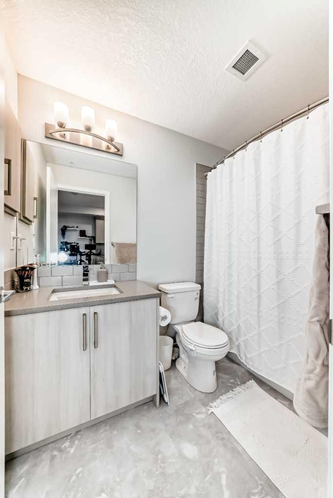 MLS #A2273729 image #19