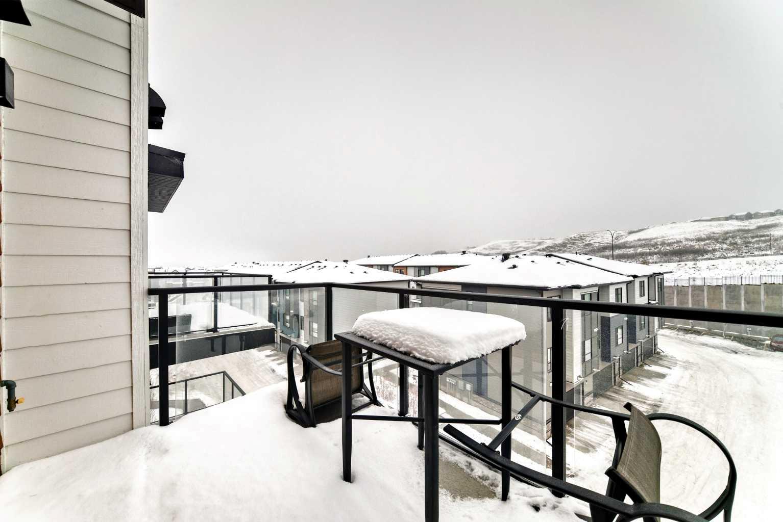 MLS #A2273729 image #22