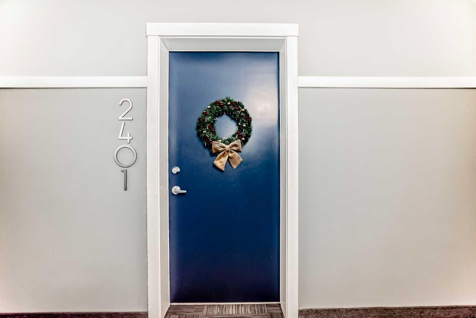 MLS #A2273729 image #24