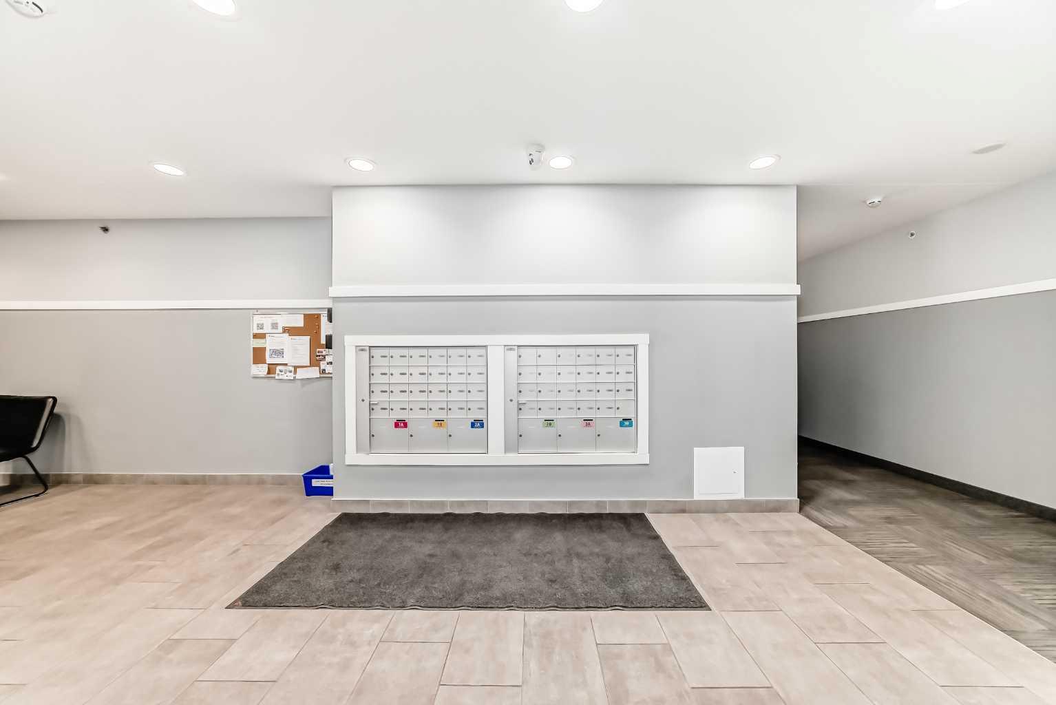 MLS #A2273729 image #26