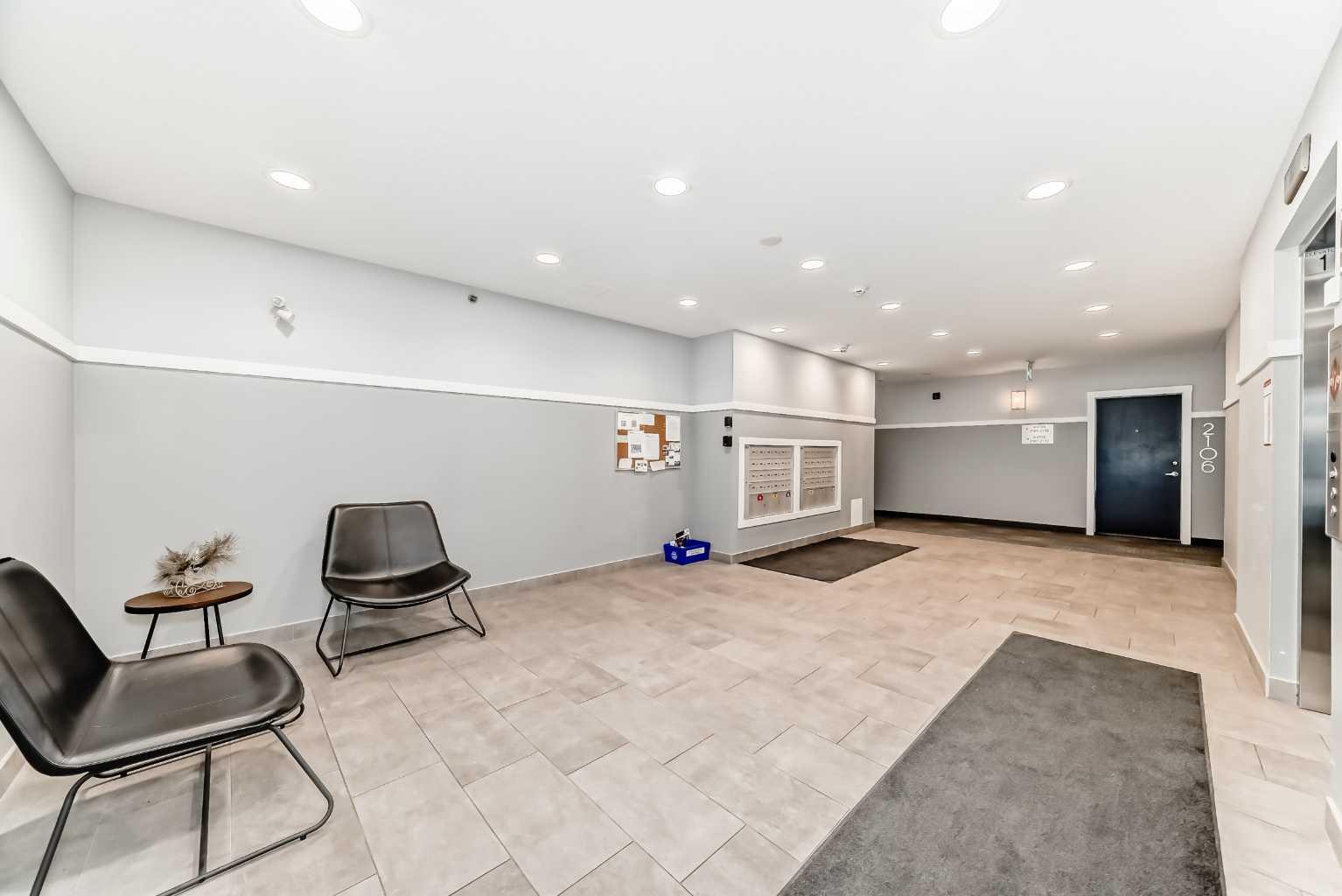 MLS #A2273729 image #27