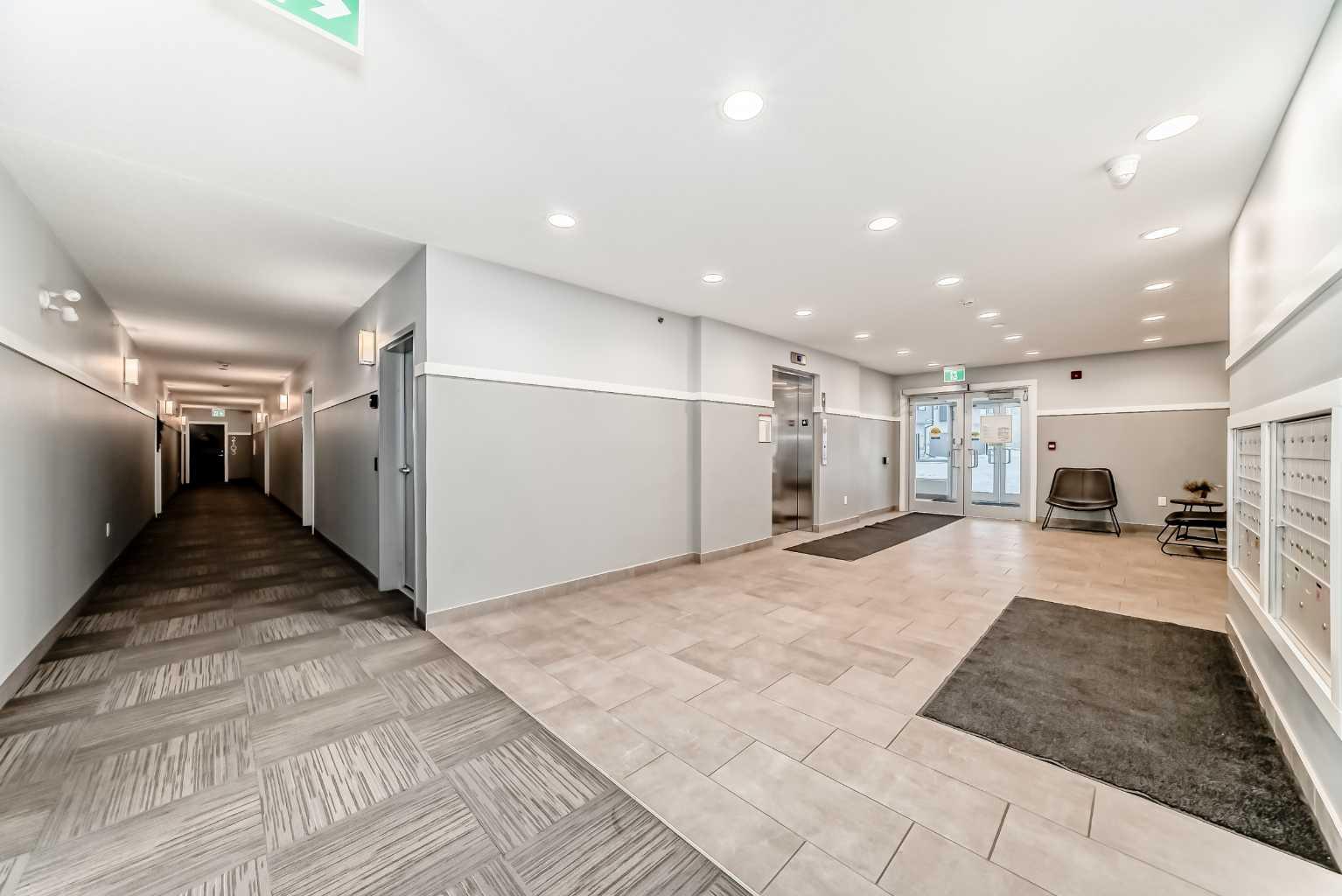 MLS #A2273729 image #28