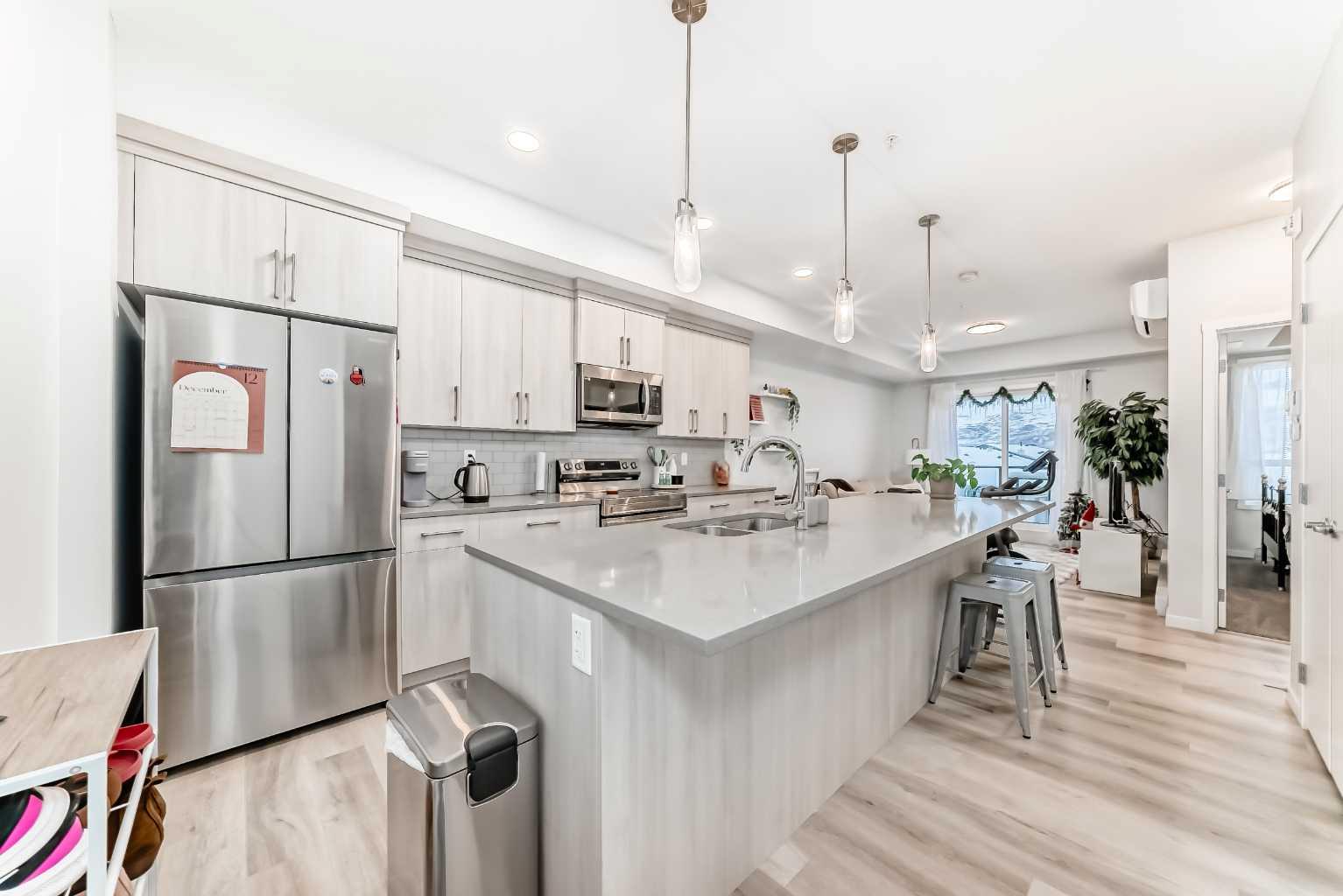 MLS #A2273729 image #5