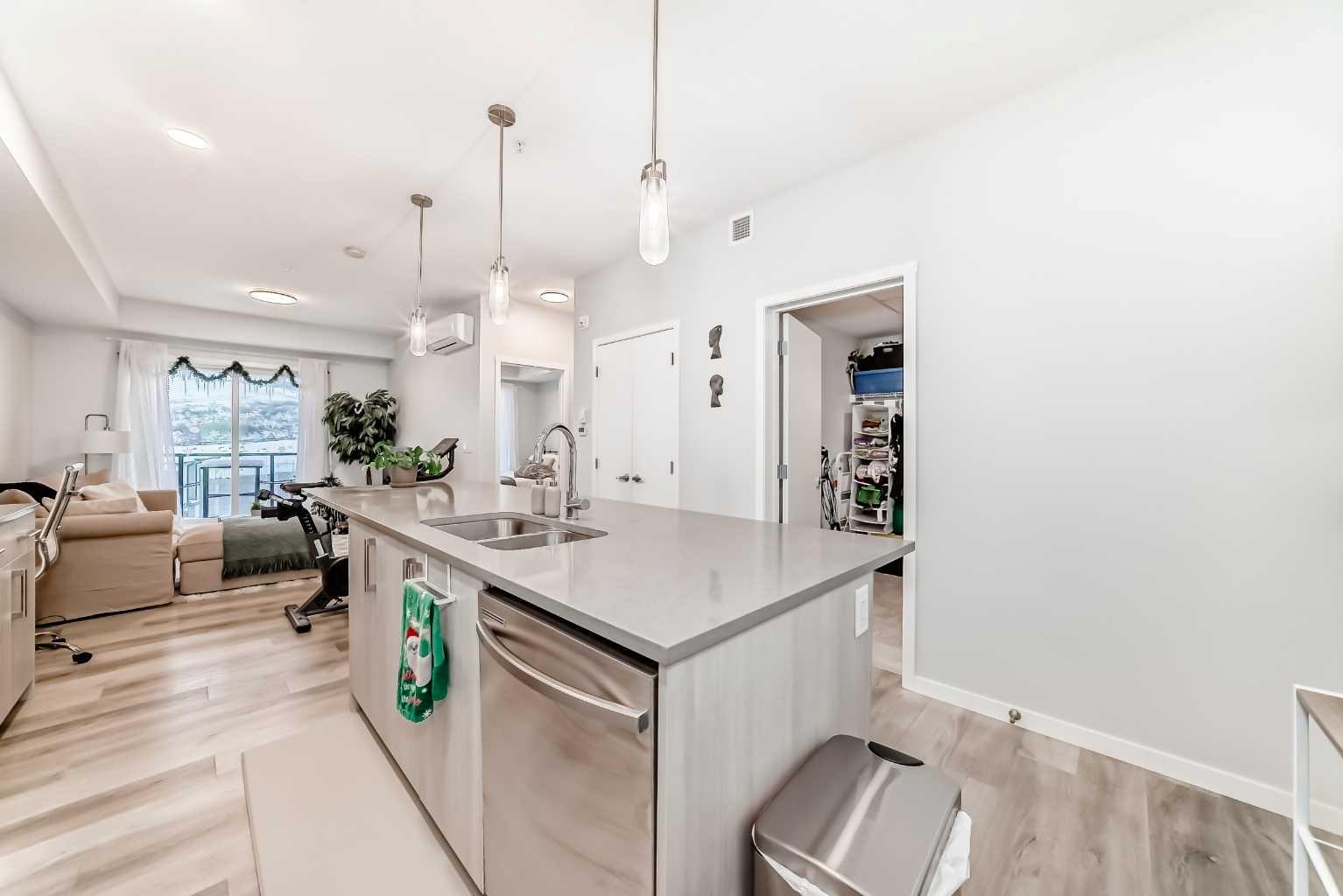 MLS #A2273729 image #7