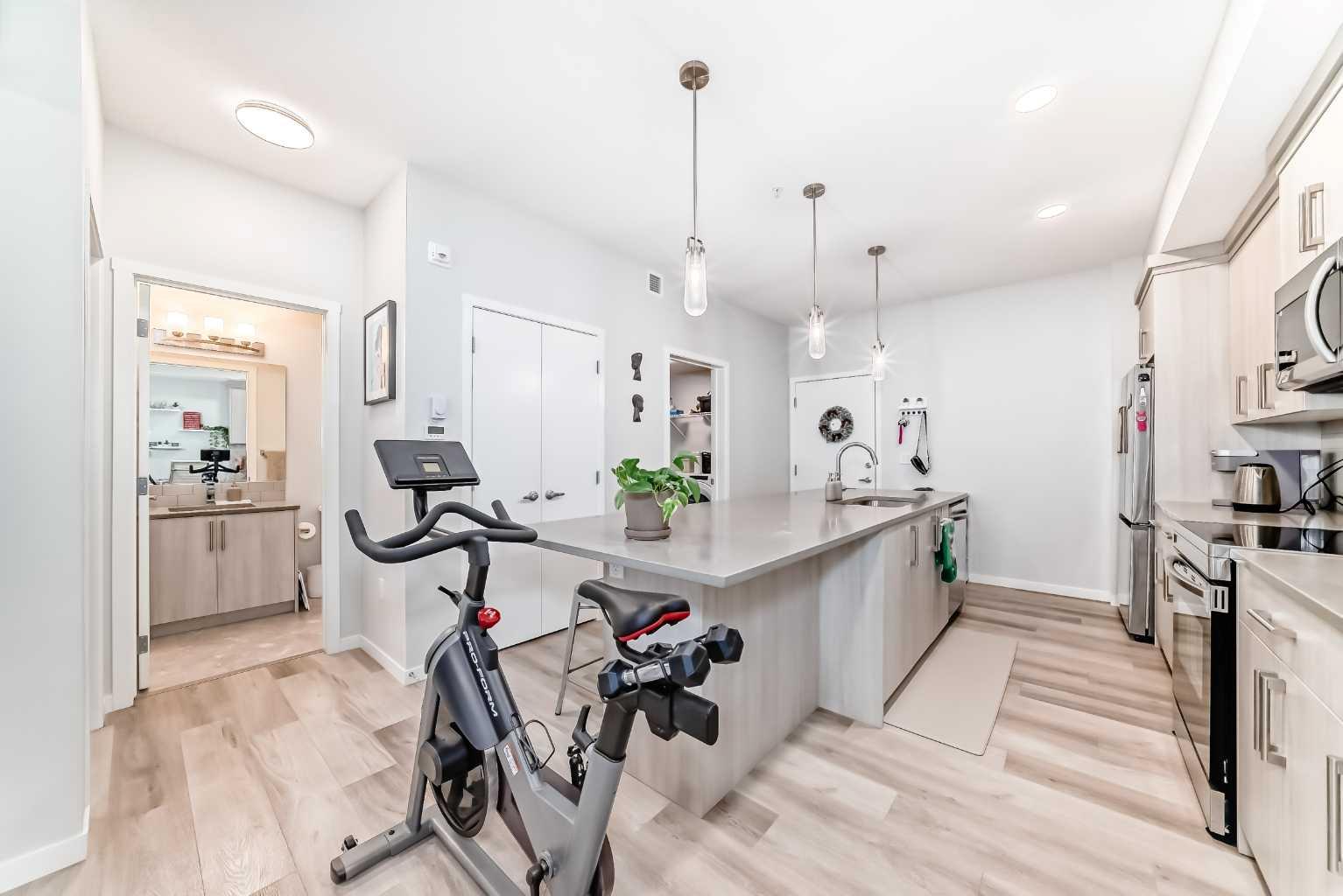 MLS #A2273729 image #8