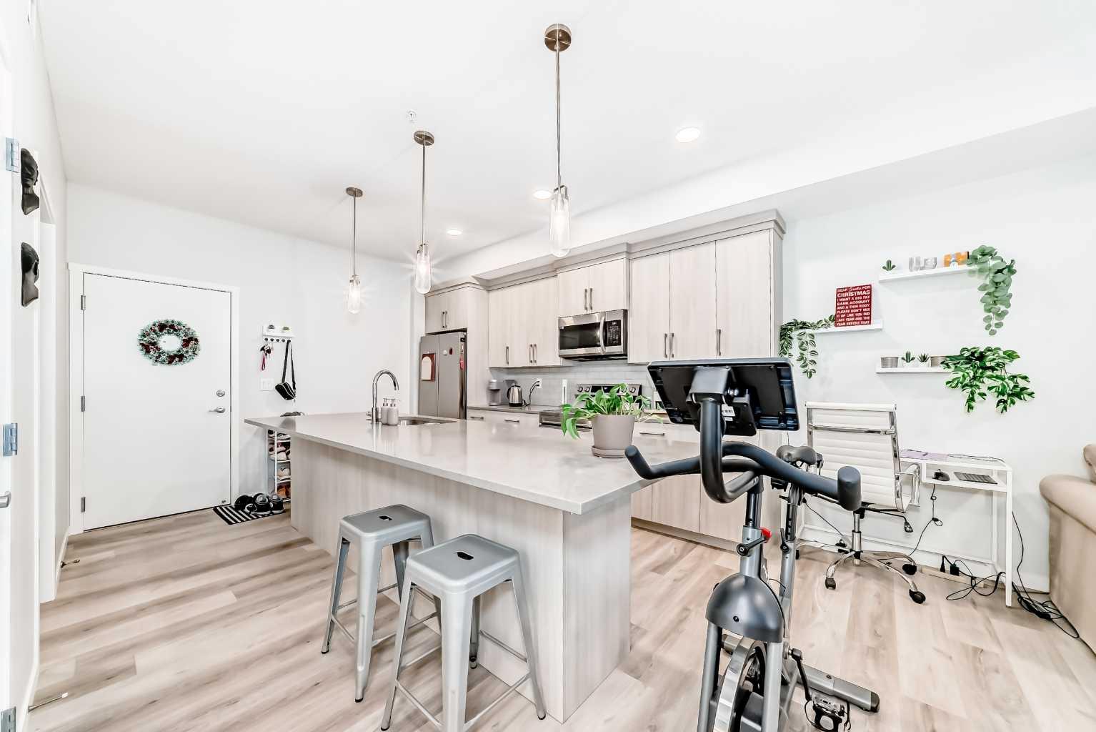 MLS #A2273729 image #9