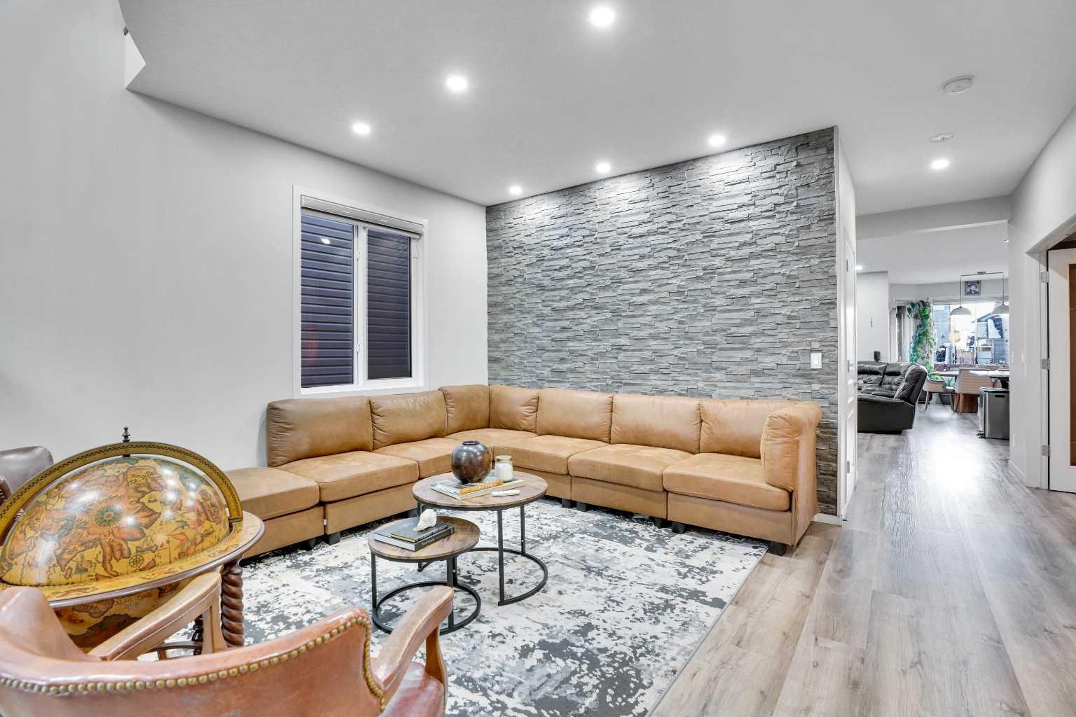 MLS #A2273730 image #12