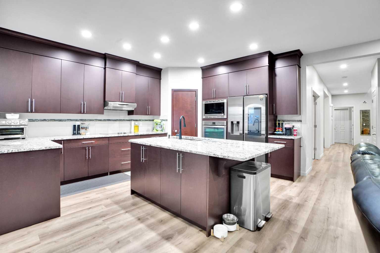 MLS #A2273730 image #14