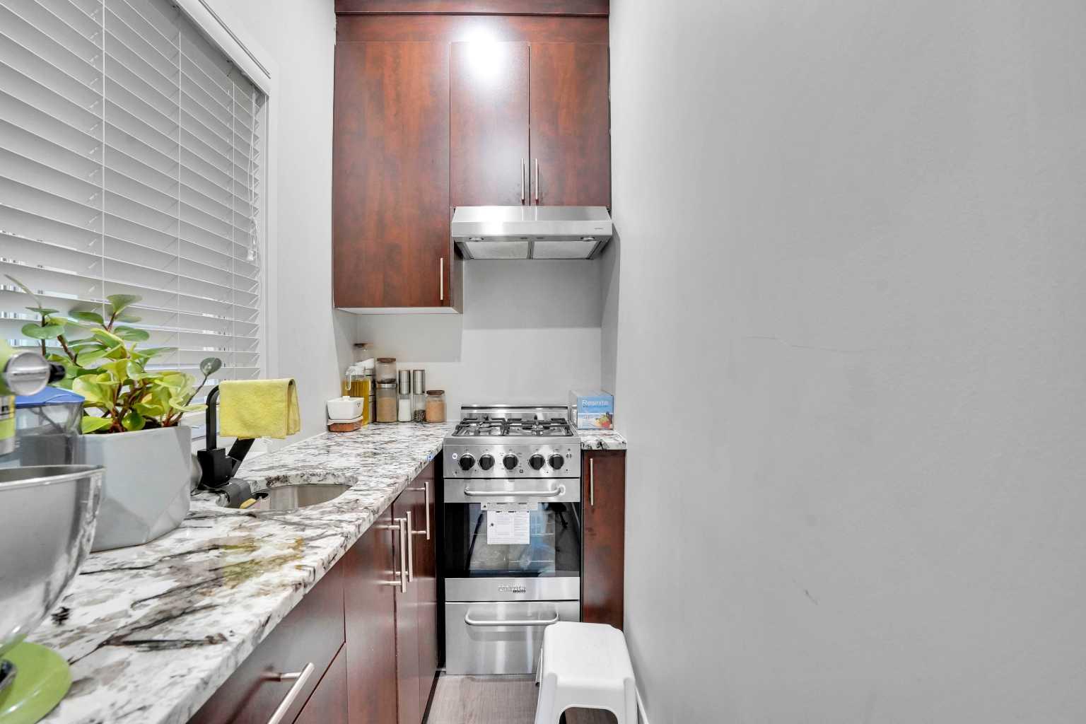 MLS #A2273730 image #15