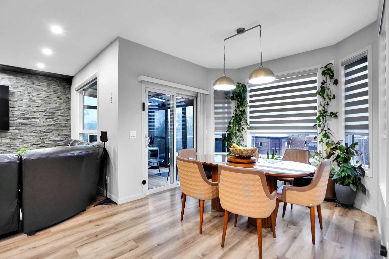 MLS #A2273730 image #16