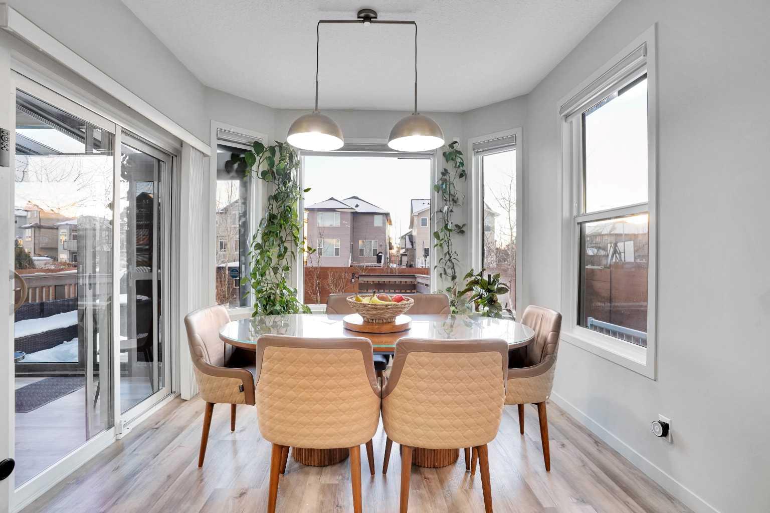 MLS #A2273730 image #17