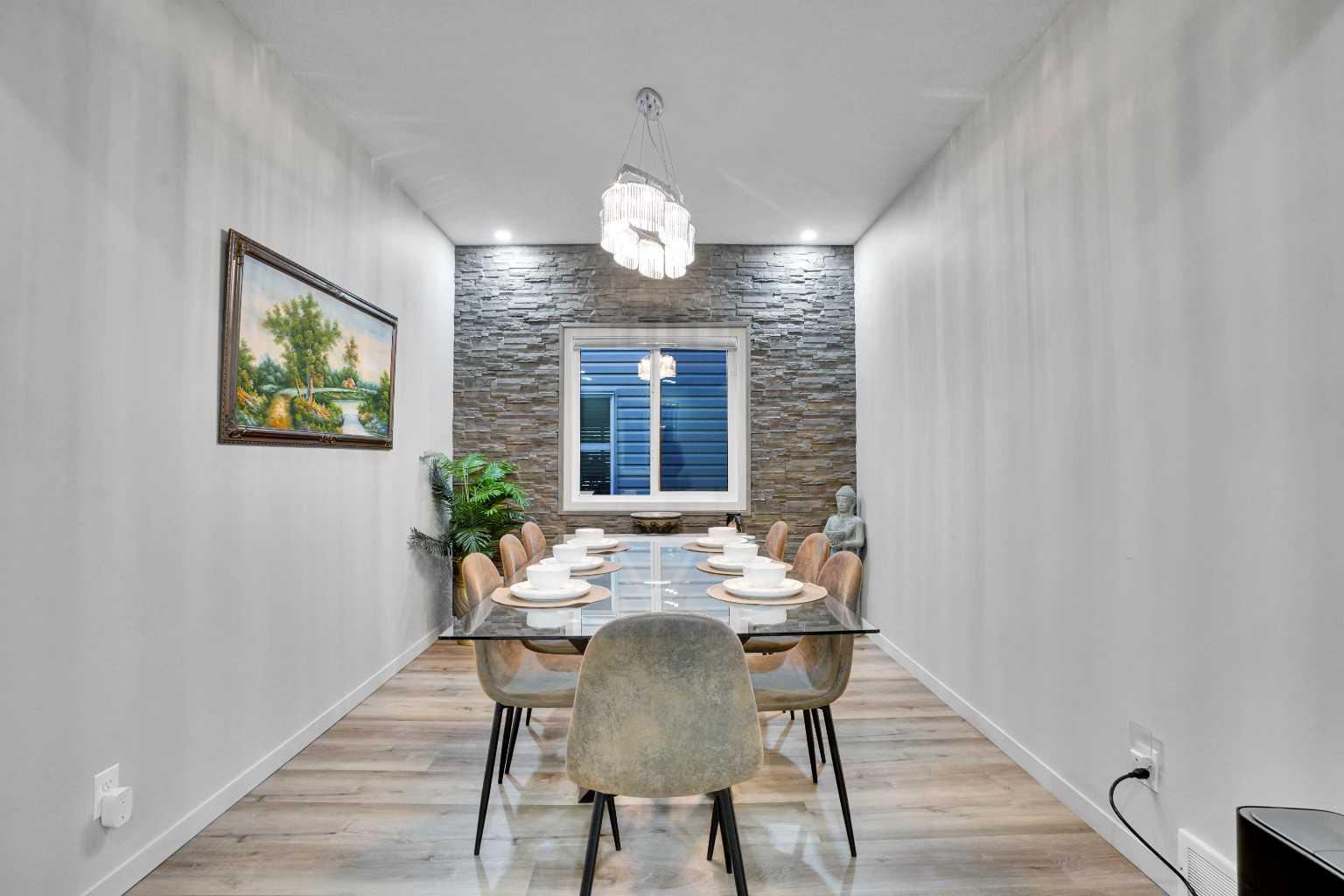 MLS #A2273730 image #18