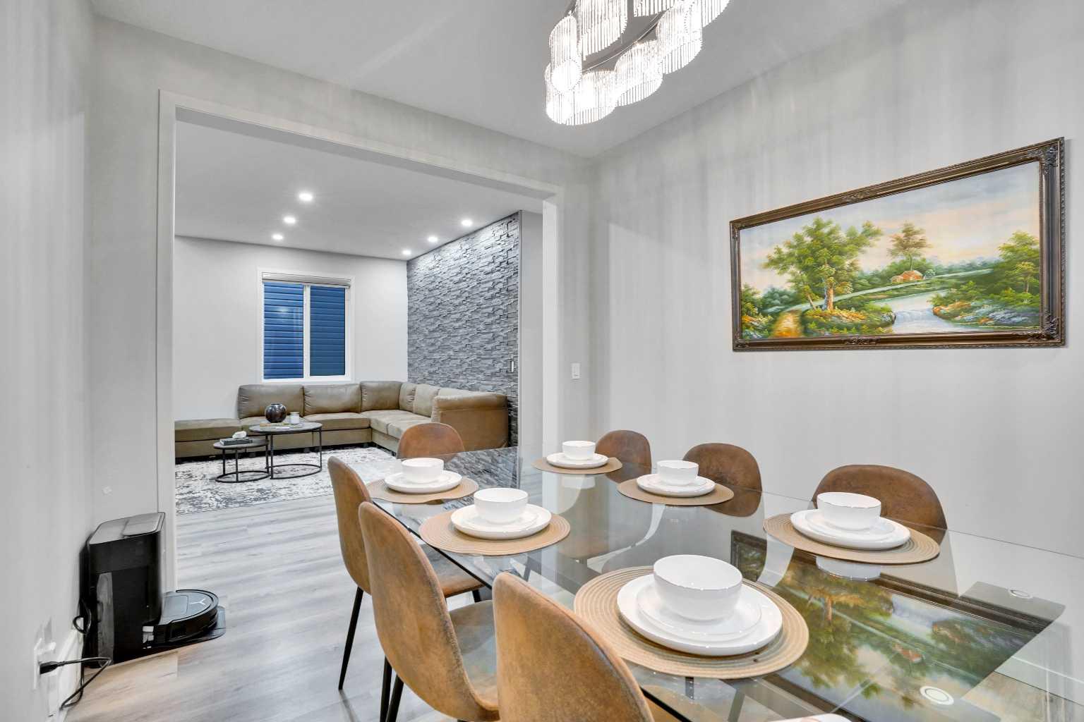 MLS #A2273730 image #20