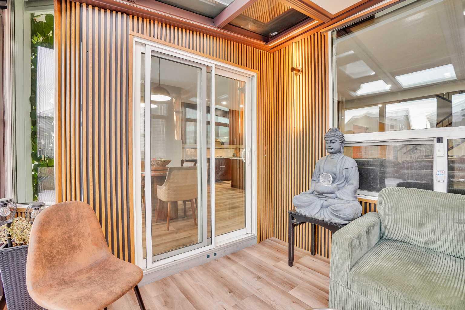 MLS #A2273730 image #22