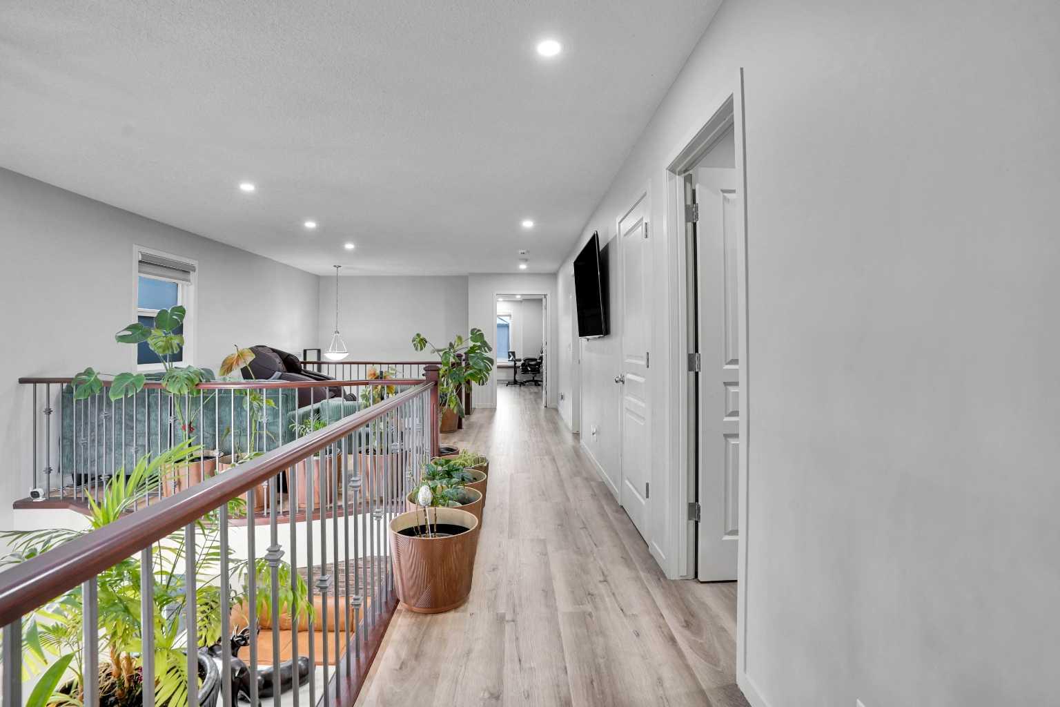 MLS #A2273730 image #24