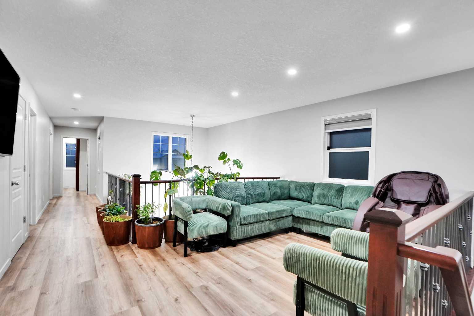 MLS #A2273730 image #26