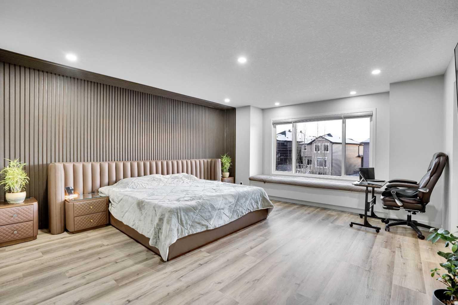 MLS #A2273730 image #28