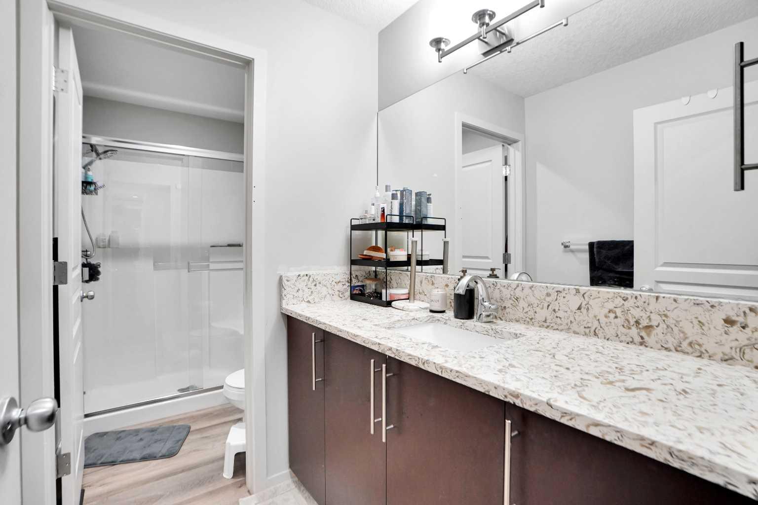 MLS #A2273730 image #29