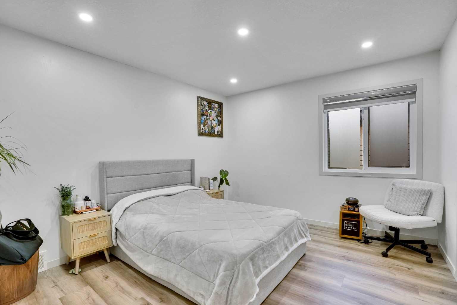 MLS #A2273730 image #31