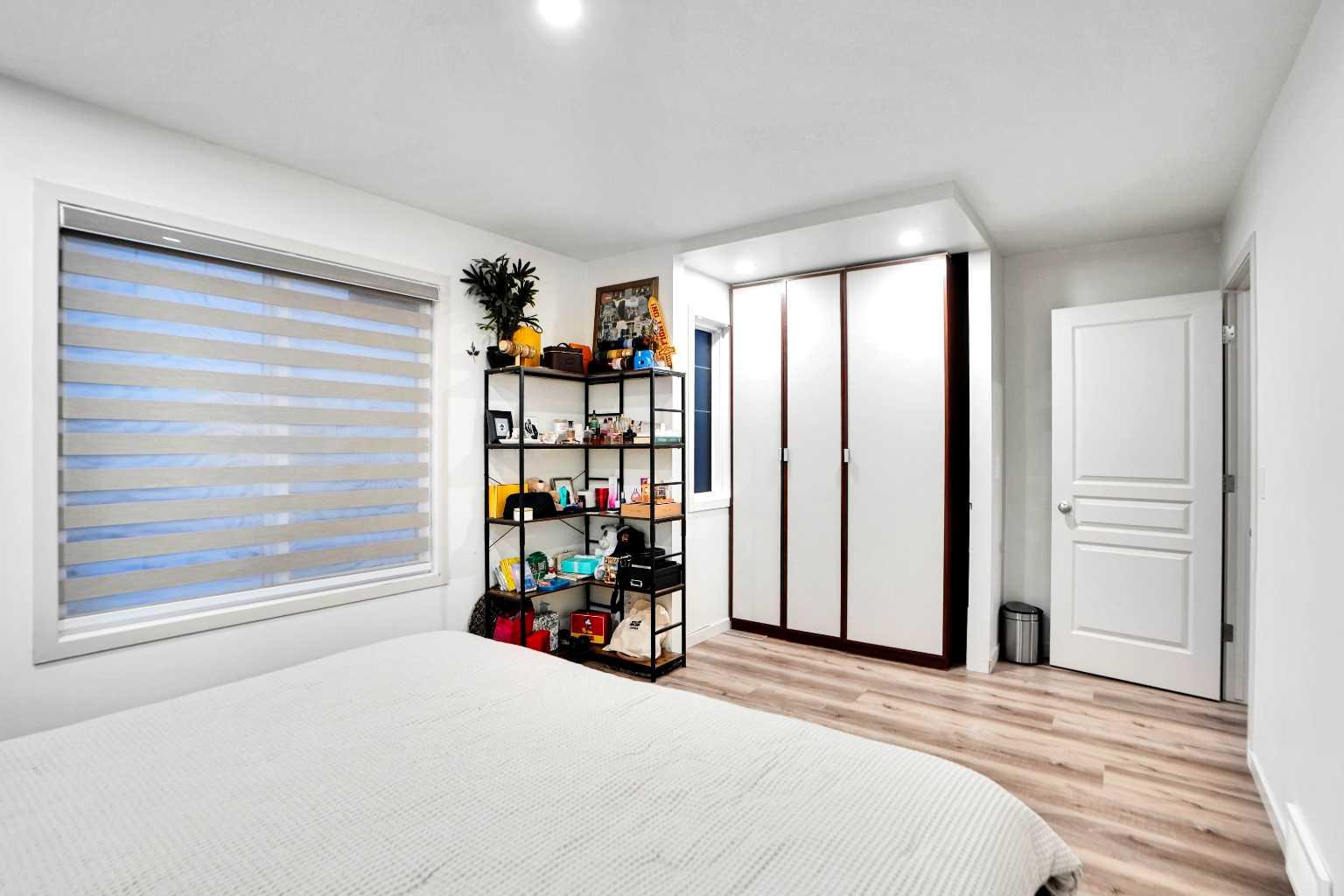 MLS #A2273730 image #32