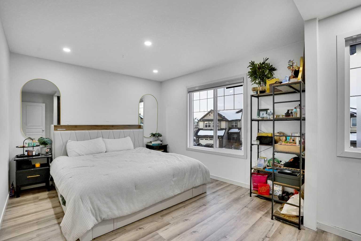 MLS #A2273730 image #33