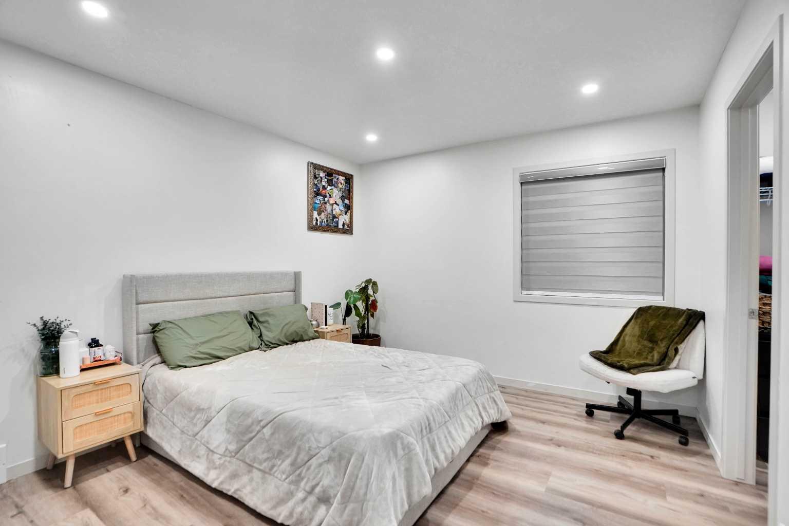 MLS #A2273730 image #34