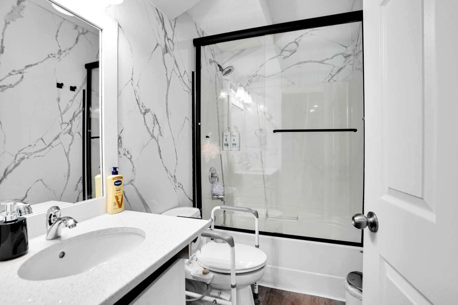 MLS #A2273730 image #36