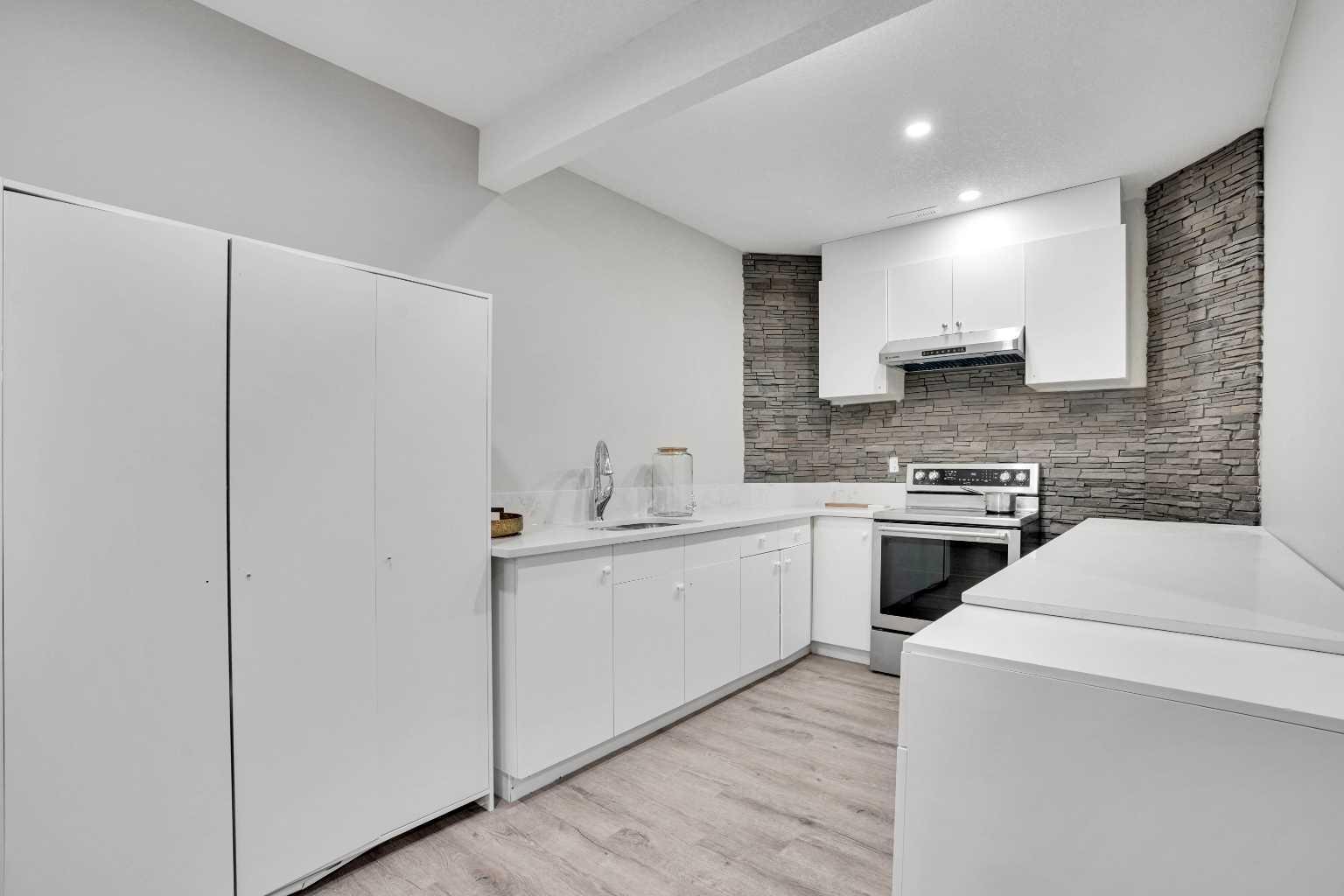 MLS #A2273730 image #39