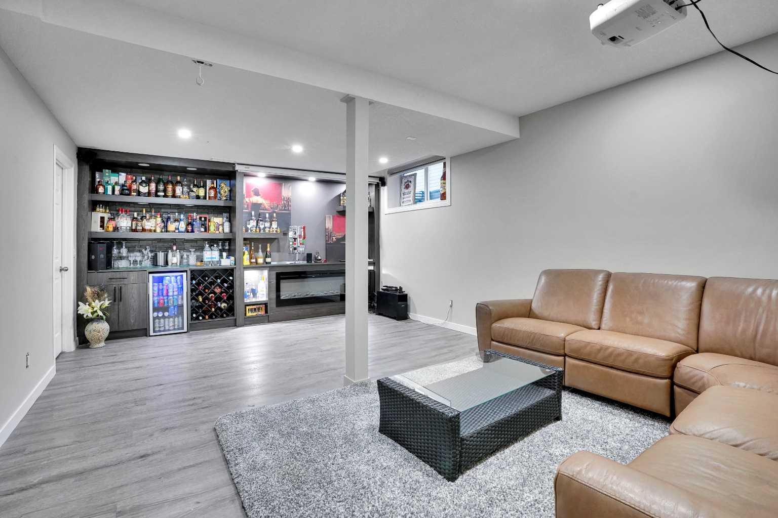 MLS #A2273730 image #40