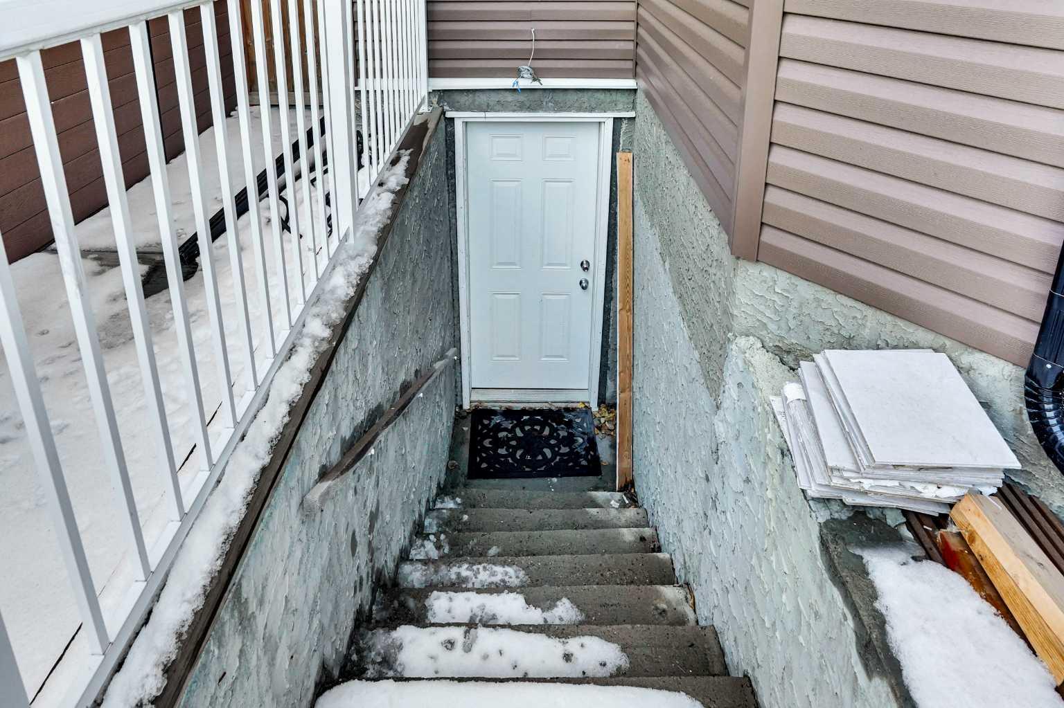 MLS #A2273730 image #42