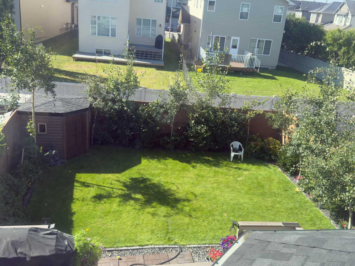 MLS #A2273730 image #45