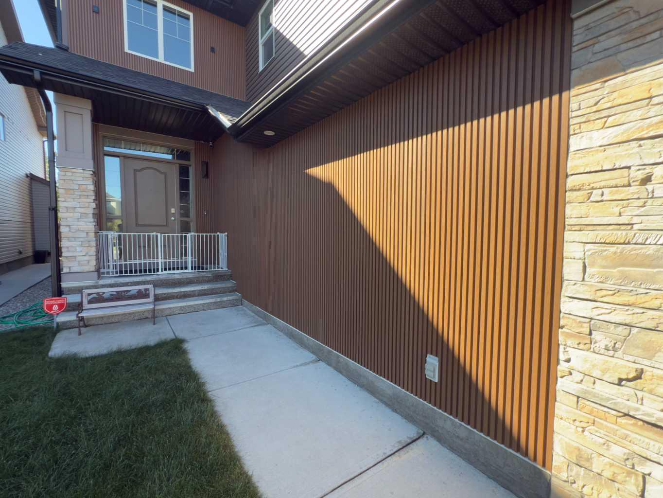 MLS #A2273730 image #49