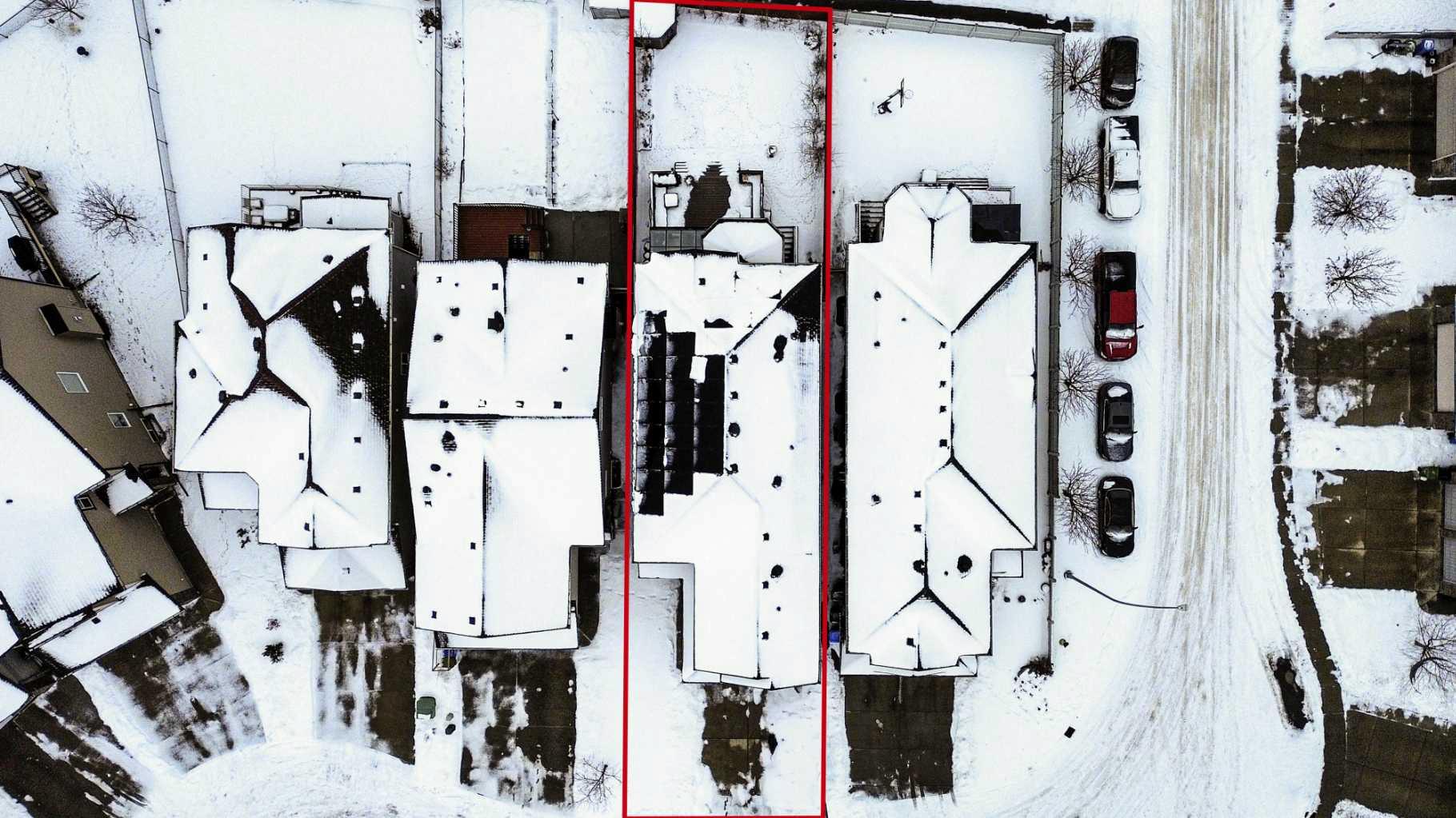 MLS #A2273730 image #6